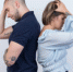 4409330.png?2045b6ba3f5f76b8edfe3a87374f4c96 - IrkutskMedia.Ru