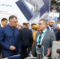 Марат Хуснуллин и Владимир Мазур обсудили томские производственные технологии - Baikal24.Ru