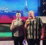 Поэт из Иркутской области Садиг Мамедов получил Гран-при XII фестиваля «Климент-Фест» - Baikal24.Ru