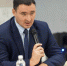 Руслан Болотов поздравил иркутских фармацевтов с профессиональным праздником - Baikal24.Ru