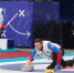 Игорь Кобзев наградил победителей и призёров чемпионата России по кёрлингу - Baikal24.Ru
