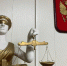 В Чите вынесли приговор экс-руководителю службы Единого заказчика - Baikal24.Ru