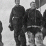 21 мая – День полярника. Год 1937-й – год 2003-й - КПРФ