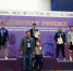 Чемпионат России среди студентов по спортивной борьбе фото - ИрГАУ