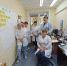 Муниципальное предприятие "Иркутская аптека" продолжает модернизацию 19 - Rayon.Irk.Today
