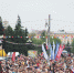 Юлия Савичева выступит в Иркутске на День города 21 - Rayon.Irk.Today