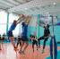DSC00094 - УМВД Иркутской области