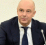 Изменения в налоговом законодательстве не коснутся большинства россиян - Baikal24.Ru