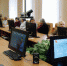«Азбука интернета»: в вебинаре «Ростелекома» приняли участие представители 63 регионов России - Baikal24.Ru