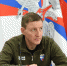 Фото пресс-службы «Единой России» - Irk.Ru
