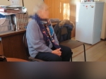 В Иркутске директора студгородка подозревают в мошенничестве на 16,8 миллиона рублей