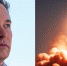 Маск опроверг слухи о распродаже акций SpaceX - Иркутская торговая газета
