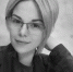 Умерла диспетчер пожарной службы, получившая ожоги во время пожара в Вихоревке - Baikal24.Ru