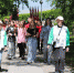 В Иркутске прошел день «Зеленой линии» 22 - Rayon.Irk.Today