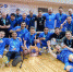 «ИрАэро» – с бронзой! - Football-Irkutsk.Ru