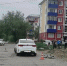 Фото пресс-службы ГИБДД Иркутской области - Irk.Ru