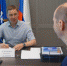 С идеями по благоустройству рощи «Звездочка» в Иркутске и другими вопросами жители обратились к депутатам Заксобрания - Сибирские новости