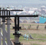 Фото ИЭСК - Irk.Ru