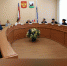 Администрация Иркутска встретилась с делегацией из Китая - ИА ИркСиб