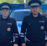 Иркутские полицейские помогли мужчине с микроинфарктом своевременно добраться до больницы - ГИБДД Иркутской области