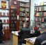 Булгакову не снилось: "Мастер и Маргарита" стала самой популярной книгой в колониях Приангарья 11 - Rayon.Irk.Today