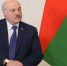Александр Лукашенко. Фото с сайта Кремля - Irk.Ru