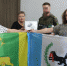 Турникеты, окклюзионные пластыри, медикаменты: передала депутат ЛДПР Татьяна Киреева в зону СВО - ЛДПР