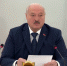 Президент Республики Беларусь Александр Лукашенко планирует посетить Иркутск - Weacom.Ru