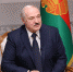 Президент Белоруссии Александр Лукашенко планирует посетить Иркутск 11 - Rayon.Irk.Today