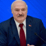 Александр Лукашенко посетит Иркутск по пути в Северную Корею. - ИА Альтаир