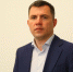 Руслан Ситников - SIA.RU