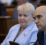 Красноярские депутаты намерены запретить круглосуточную продажу спиртного в "наливайках" - Baikal24.Ru