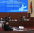 Иркутская область намерена развивать сотрудничество с Республикой Корея - ИА ИркСиб