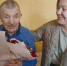 Житель Бурятии отметил 101-летие - Baikal24.Ru