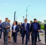 Иркутск станет первым городом, где будет открыто реготделение движения «Человек труда» - Baikal24.Ru