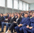 Отдаленные поселки Братского района до конца года получат новые пожарные машины - ИА Альтаир