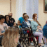 Фото пресс-службы правительства Иркусткой области - Irk.Ru