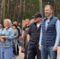 Фото IRK.ru - Irk.Ru