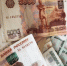 Более 12 миллионов рублей отдали мошенникам жители Иркутской области за выходные - Nts-Tv.Ru