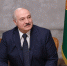 Александр Лукашенко. Фото с официального сайта президента Республики Беларусь - Irk.Ru
