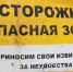 Выстрелы прогремят в Уссурийске - Baikal24.Ru
