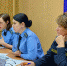Судебные приставы провели координационное совещание - УФССП