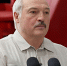 Лукашенко привез президенту Монголии два трактора и получил в подарок двух коней - Иркутская торговая газета