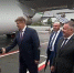 Губернатор рассказал зачем в Иркутск приехал президент Беларуси Александр Лукашенко - Baikal24.Ru