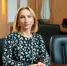 Ирина Варнавская возглавила министерство труда и соцразвития Омской области - Baikal24.Ru