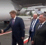 Фото с сайта правительства Иркутской области - SIA.RU
