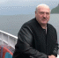 Александр Лукашенко. Скриншот видео из телеграм-канала «Пул первого» - Irk.Ru