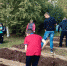 В Приангарье стартовал конкурсный отбор на получение субсидий для агрошкол - Министерство образования