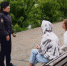 В Иркутска проводят рейды в рамках акции «Вода — безопасная территория» - Weacom.Ru