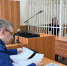 В Красноярском крае арестовали районного депутата-"егеря" - Baikal24.Ru